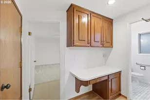 2225 NW Estaview Cir, Corvallis, OR 97330 - Photo 35