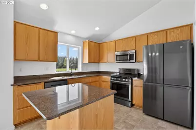 813 Alyssa Ct, Molalla, OR 97038 - Photo 9