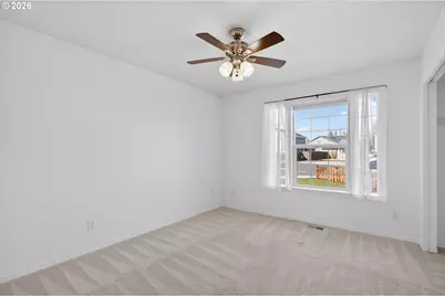 813 Alyssa Ct, Molalla, OR 97038 - Photo 15