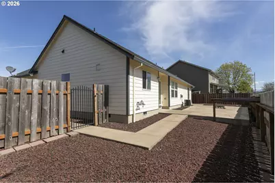 813 Alyssa Ct, Molalla, OR 97038 - Photo 27