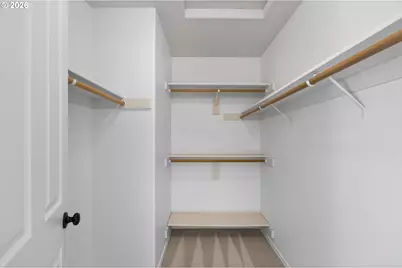 813 Alyssa Ct, Molalla, OR 97038 - Photo 25