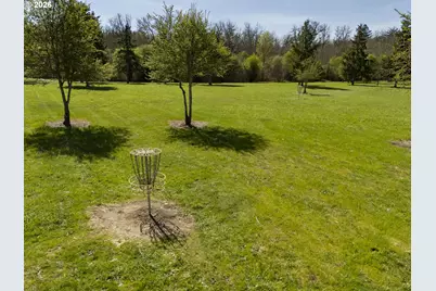 813 Alyssa Ct, Molalla, OR 97038 - Photo 31