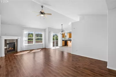 813 Alyssa Ct, Molalla, OR 97038 - Photo 7