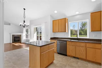 813 Alyssa Ct, Molalla, OR 97038 - Photo 11