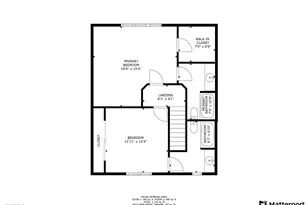 7165 SW Sagert St, Tualatin, OR 97062 - Photo 27