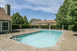 7165 SW Sagert St, Tualatin, OR 97062 - Photo 23