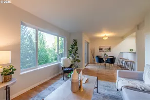 7165 SW Sagert St, Tualatin, OR 97062 - Photo 7