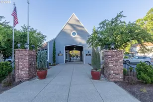 7165 SW Sagert St, Tualatin, OR 97062 - Photo 21