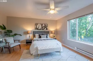 7165 SW Sagert St, Tualatin, OR 97062 - Photo 13