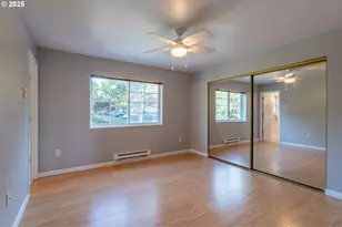 7165 SW Sagert St, Tualatin, OR 97062 - Photo 17