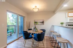 7165 SW Sagert St, Tualatin, OR 97062 - Photo 9