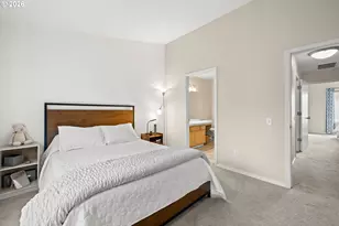 232 NE 76th Ave, Hillsboro, OR 97124 - Photo 19