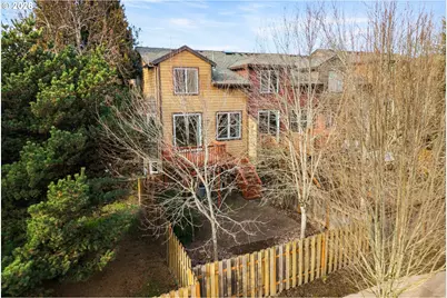 232 NE 76th Ave, Hillsboro, OR 97124 - Photo 17