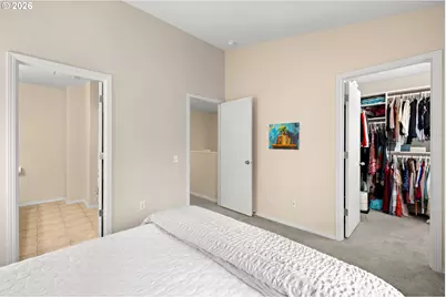 232 NE 76th Ave, Hillsboro, OR 97124 - Photo 21