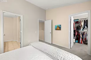 232 NE 76th Ave, Hillsboro, OR 97124 - Photo 21