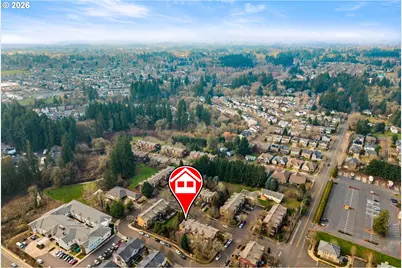 232 NE 76th Ave, Hillsboro, OR 97124 - Photo 39
