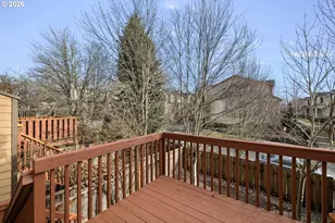 232 NE 76th Ave, Hillsboro, OR 97124 - Photo 15