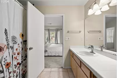 232 NE 76th Ave, Hillsboro, OR 97124 - Photo 25