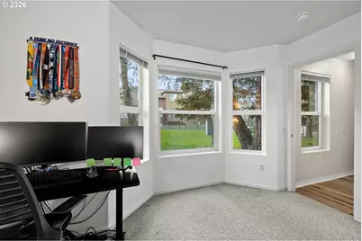 232 NE 76th Ave, Hillsboro, OR 97124 - Photo 31