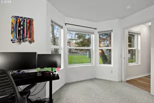 232 NE 76th Ave, Hillsboro, OR 97124 - Photo 31