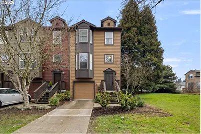 232 NE 76th Ave, Hillsboro, OR 97124 - Photo 1