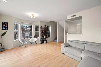 232 NE 76th Ave, Hillsboro, OR 97124 - Photo 7