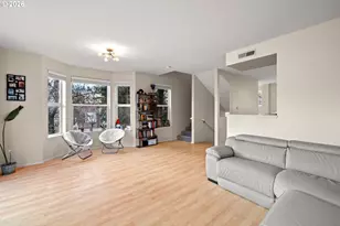 232 NE 76th Ave, Hillsboro, OR 97124 - Photo 7