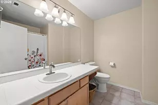 232 NE 76th Ave, Hillsboro, OR 97124 - Photo 23