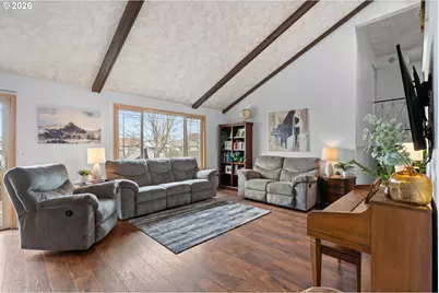 108 John Day St, Umatilla, OR 97882 - Photo 9