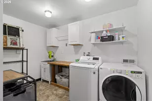 108 John Day St, Umatilla, OR 97882 - Photo 23