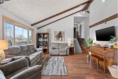 108 John Day St, Umatilla, OR 97882 - Photo 7