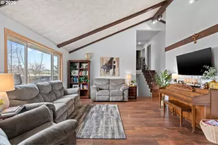 108 John Day St, Umatilla, OR 97882 - Photo 7