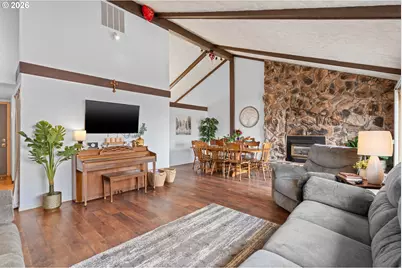 108 John Day St, Umatilla, OR 97882 - Photo 5