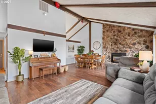 108 John Day St, Umatilla, OR 97882 - Photo 5