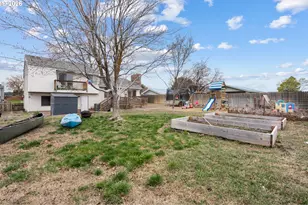 108 John Day St, Umatilla, OR 97882 - Photo 27