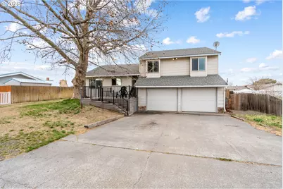 108 John Day St, Umatilla, OR 97882 - Photo 3