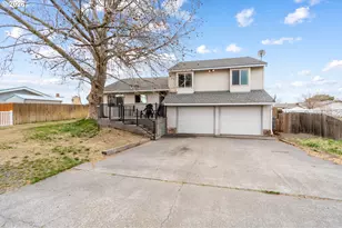 108 John Day St, Umatilla, OR 97882 - Photo 3