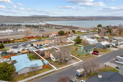 108 John Day St, Umatilla, OR 97882 - Photo 29