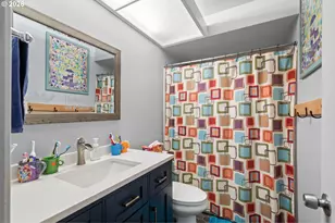 108 John Day St, Umatilla, OR 97882 - Photo 15