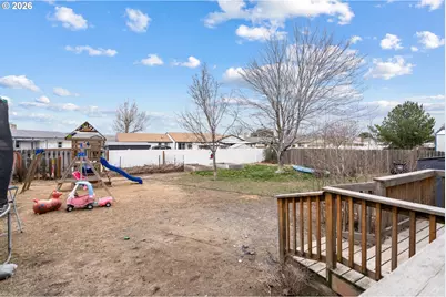 108 John Day St, Umatilla, OR 97882 - Photo 25