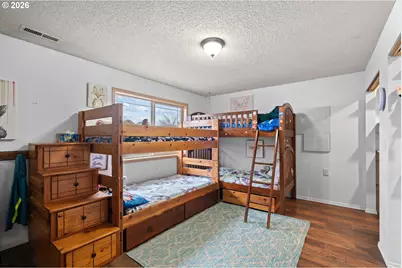 108 John Day St, Umatilla, OR 97882 - Photo 21