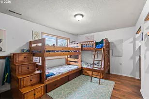 108 John Day St, Umatilla, OR 97882 - Photo 21