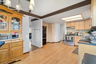 108 John Day St, Umatilla, OR 97882 - Photo 13