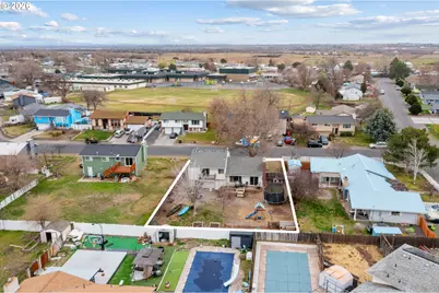 108 John Day St, Umatilla, OR 97882 - Photo 31