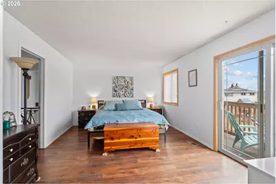 108 John Day St, Umatilla, OR 97882 - Photo 17