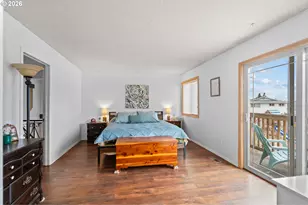 108 John Day St, Umatilla, OR 97882 - Photo 17