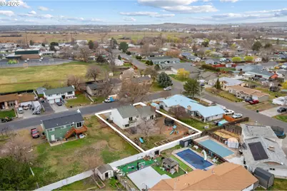 108 John Day St, Umatilla, OR 97882 - Photo 35