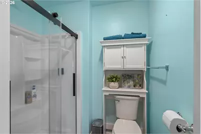 108 John Day St, Umatilla, OR 97882 - Photo 19