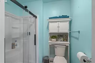 108 John Day St, Umatilla, OR 97882 - Photo 19