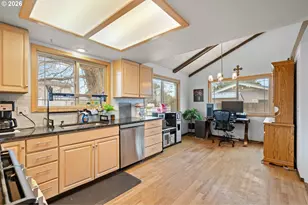 108 John Day St, Umatilla, OR 97882 - Photo 11